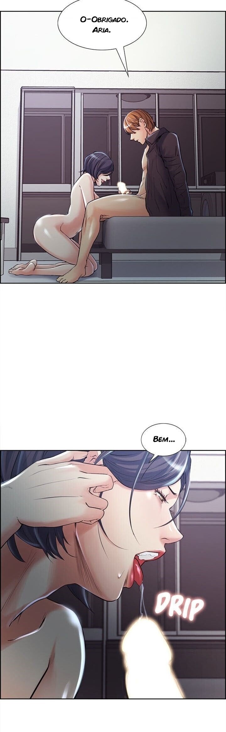 Pagina 7
