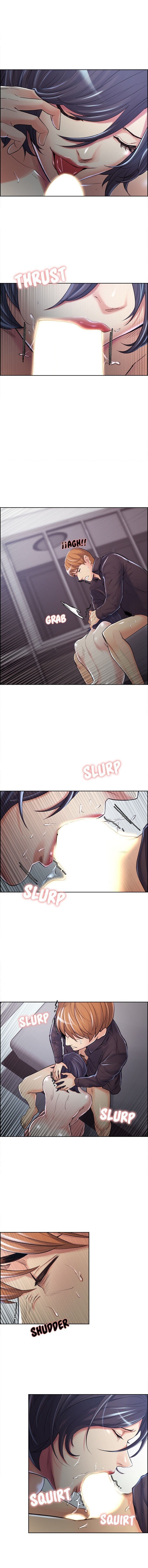 Pagina 8