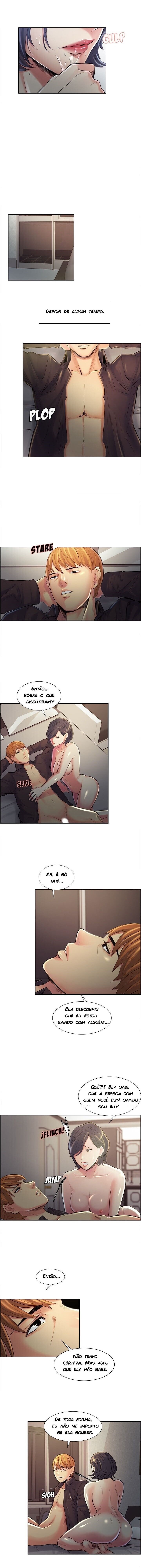 Pagina 10