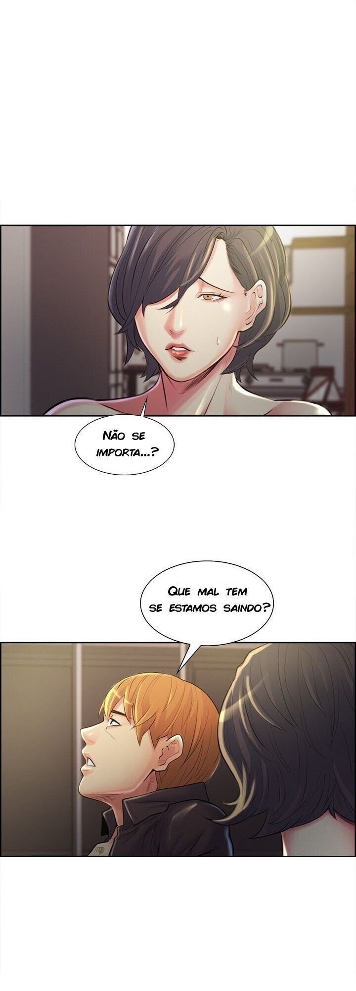 Pagina 11