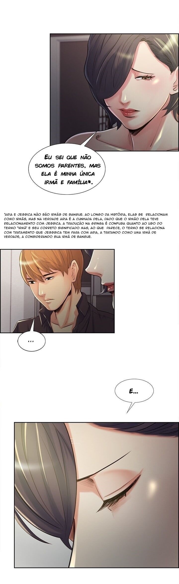 Pagina 13