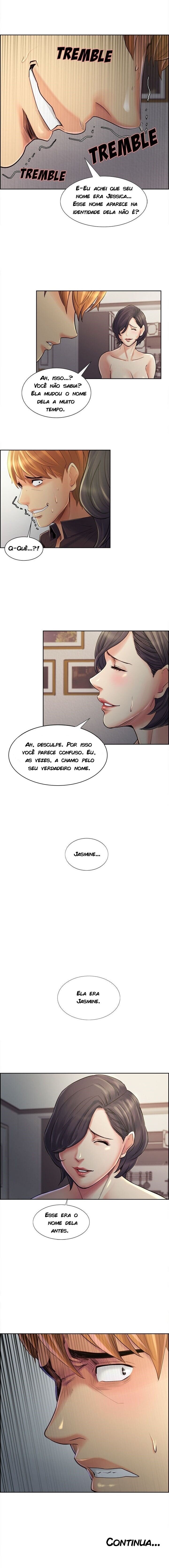 Pagina 16