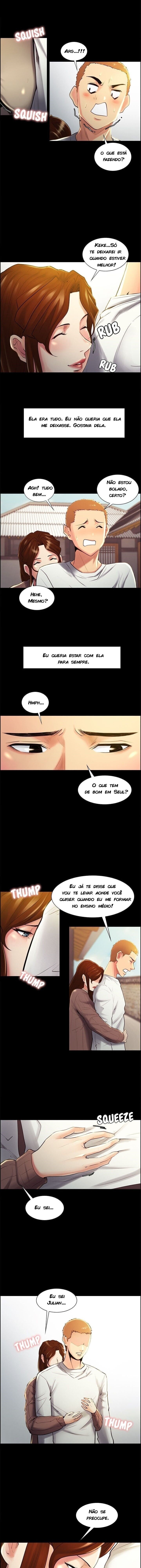 Pagina 6