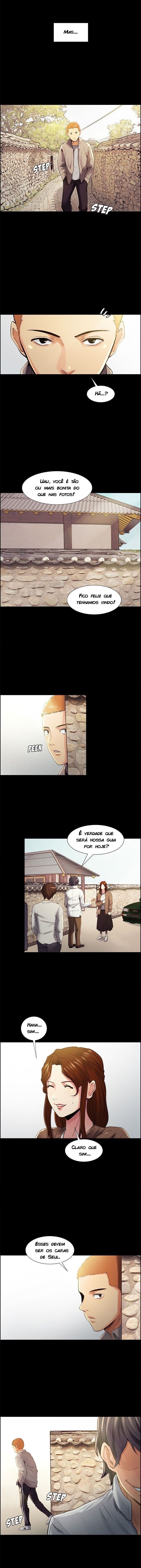 Pagina 8