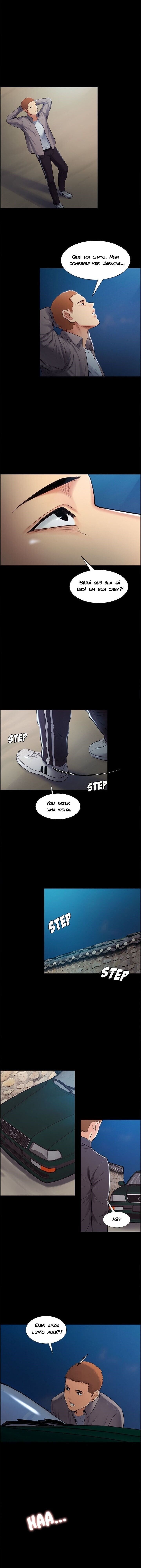 Pagina 10