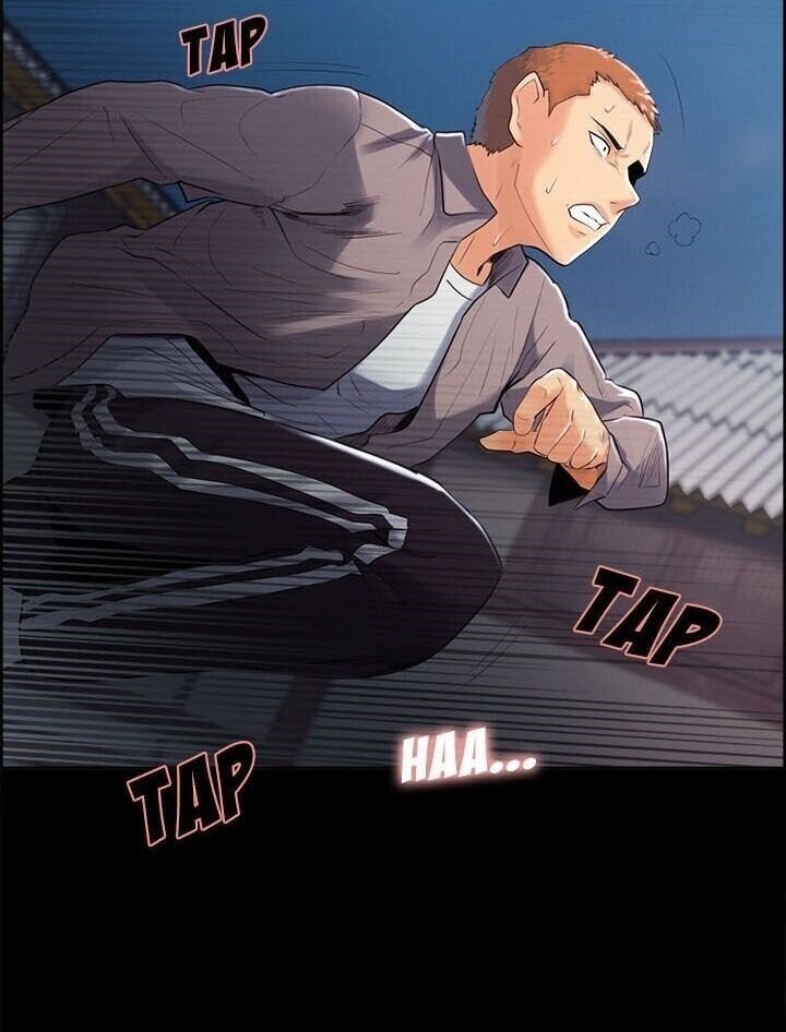 Pagina 13