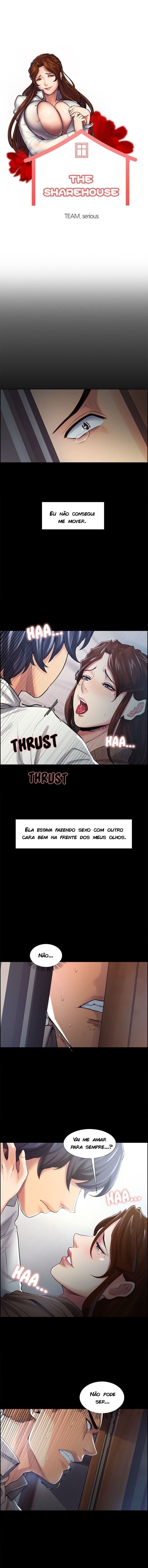 Pagina 1