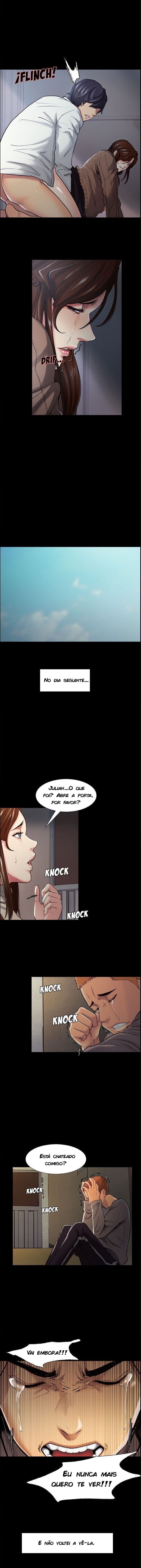 Pagina 5