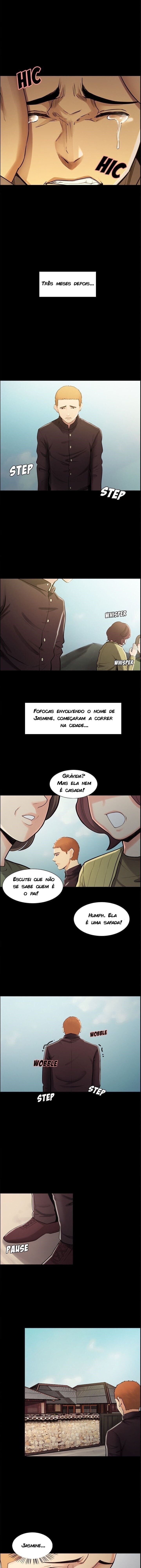 Pagina 7