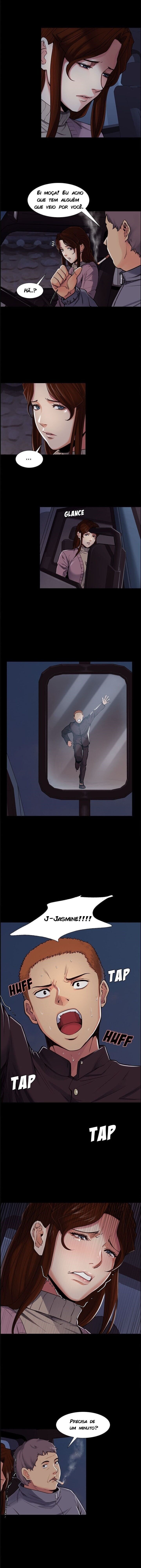 Pagina 11