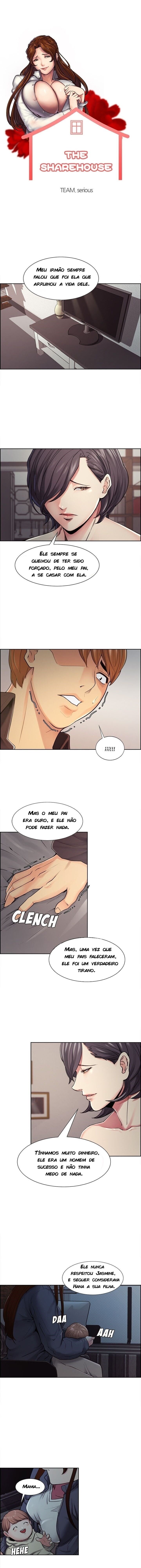Pagina 1