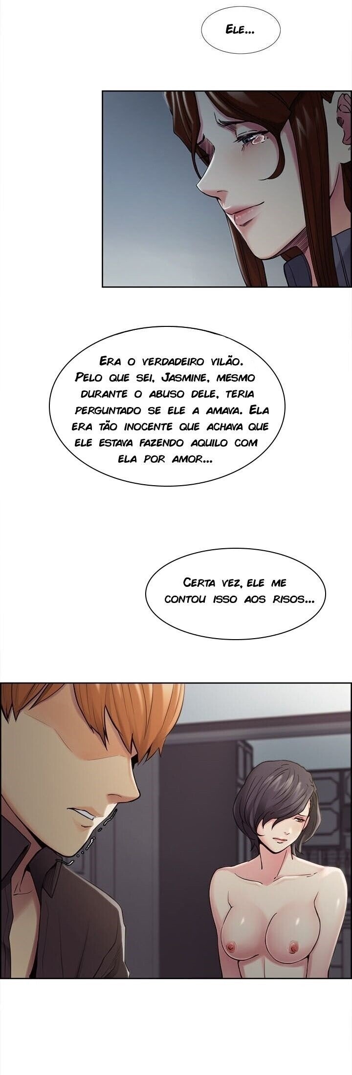 Pagina 2