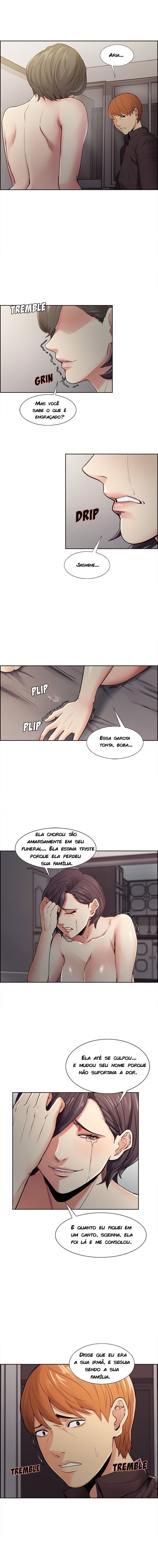 Pagina 5