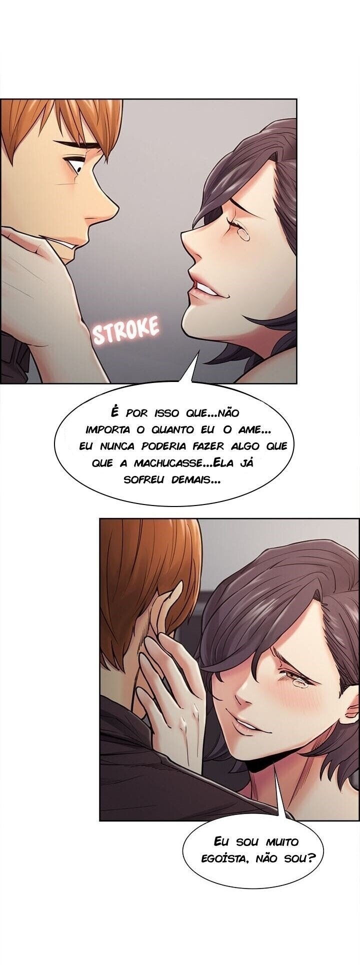 Pagina 6
