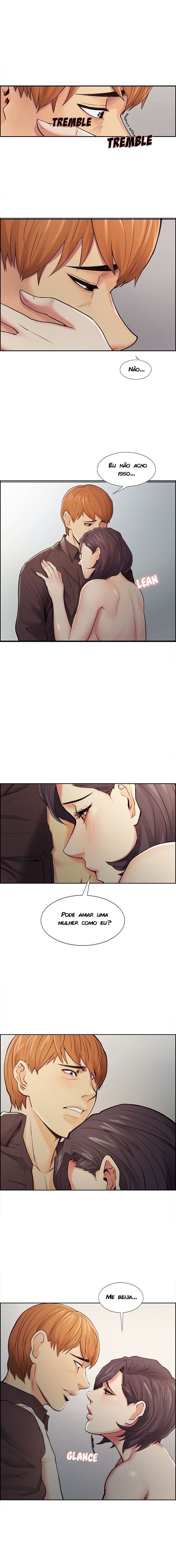 Pagina 7
