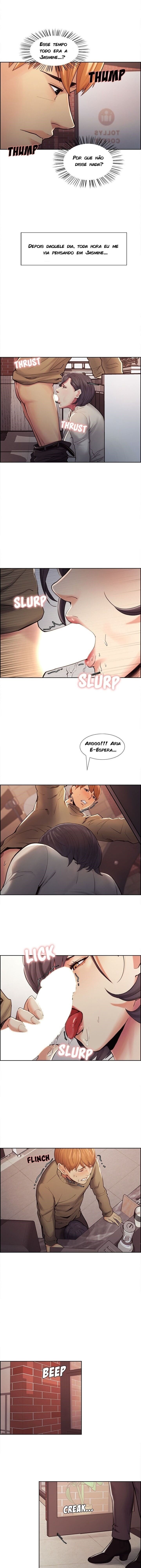 Pagina 10