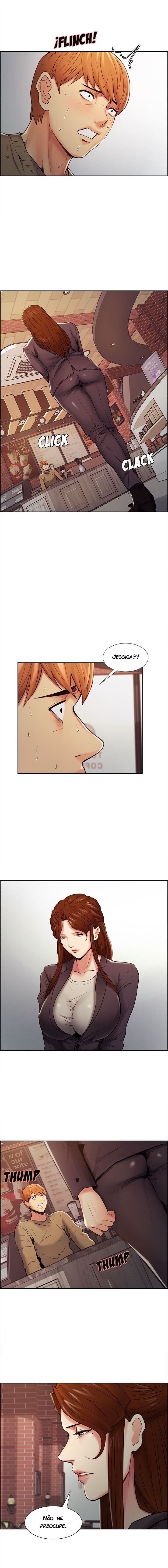Pagina 12