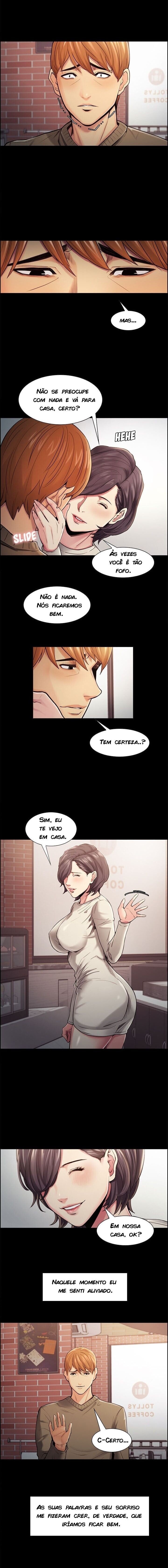 Pagina 6