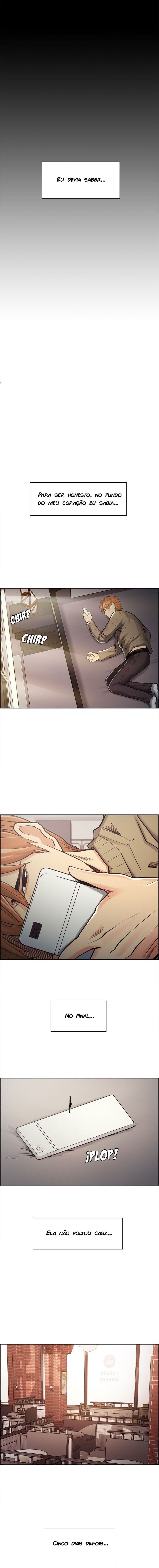 Pagina 7