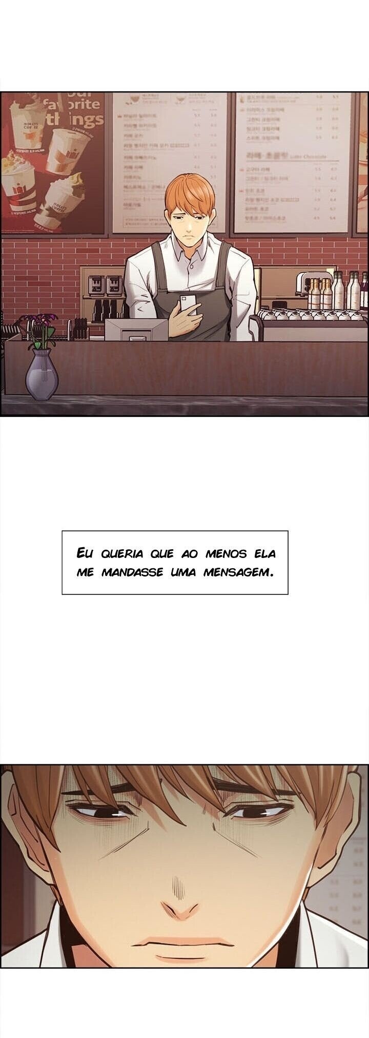 Pagina 8