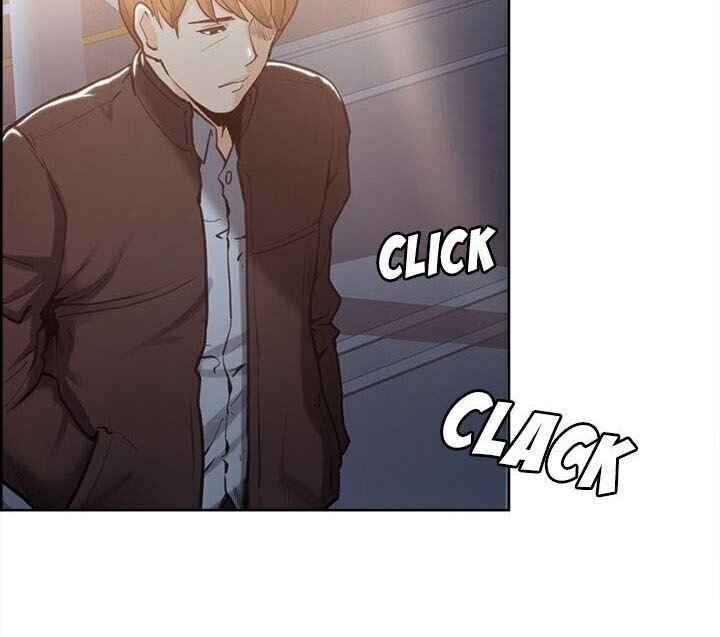 Pagina 10