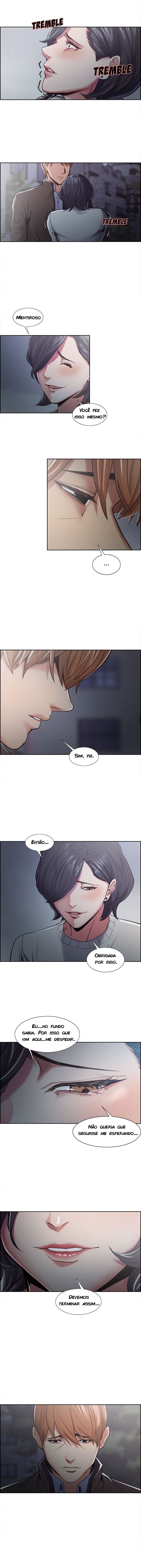 Pagina 13