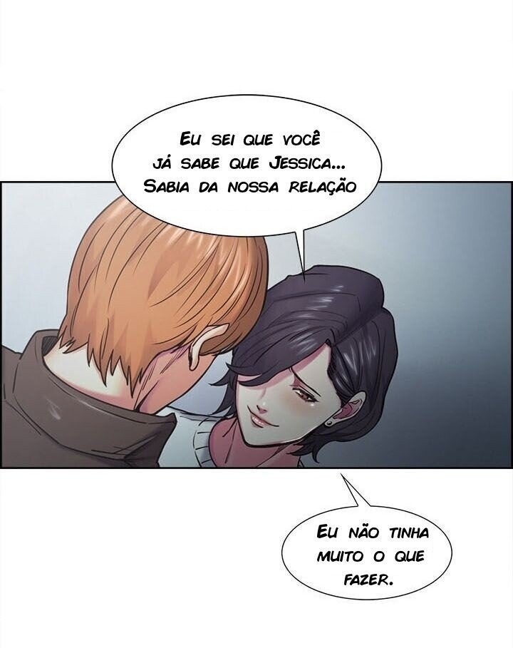 Pagina 14
