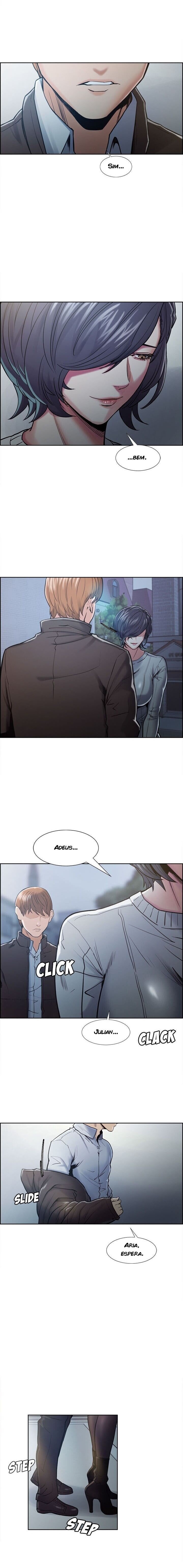 Pagina 17