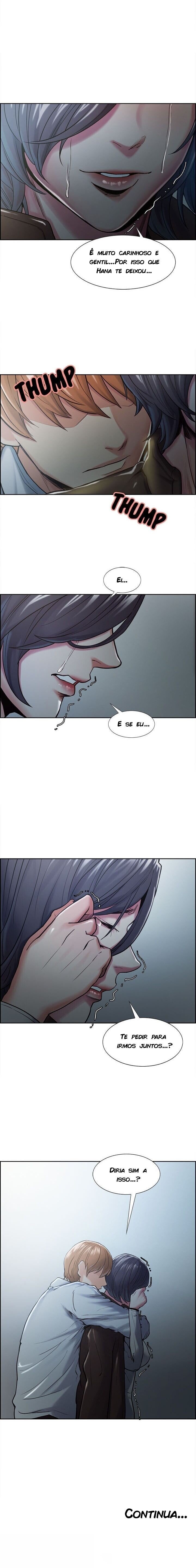 Pagina 19