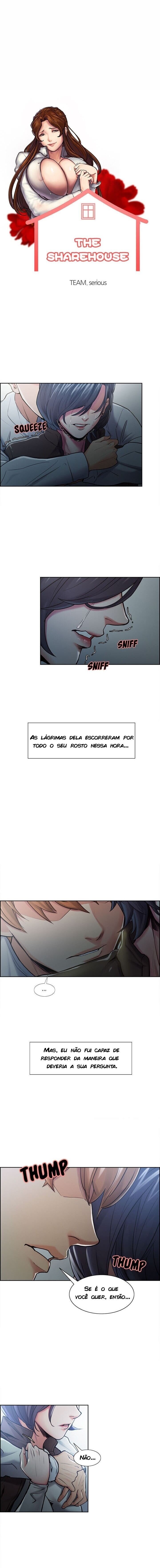 Pagina 1
