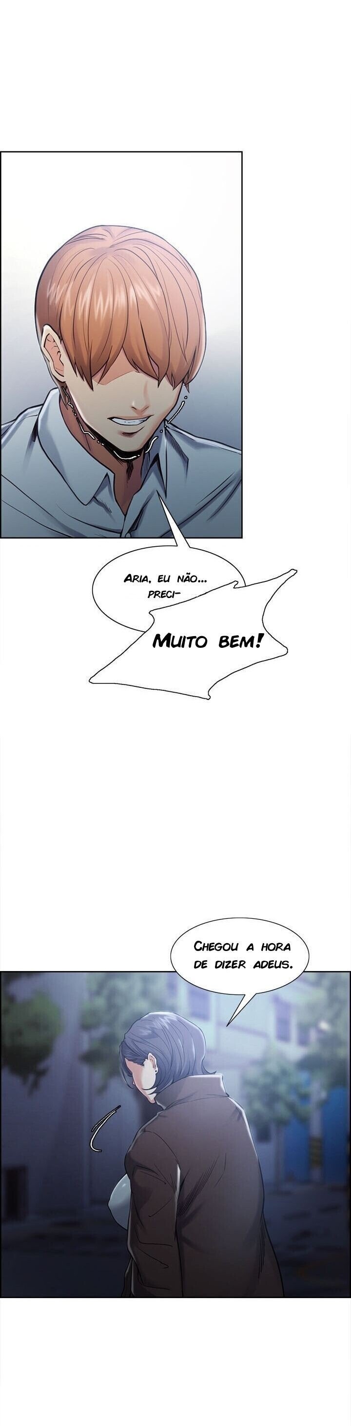 Pagina 5