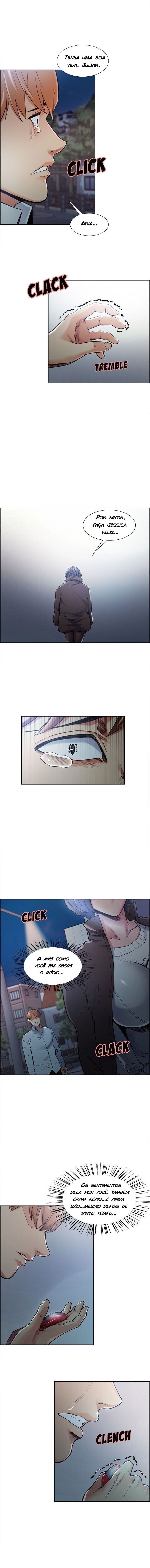 Pagina 6