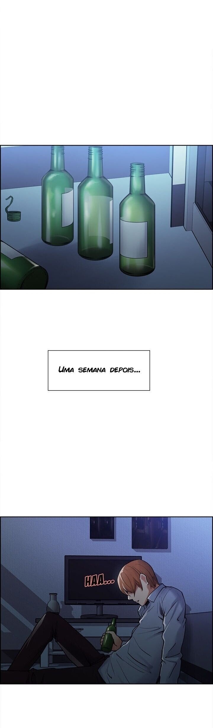 Pagina 8