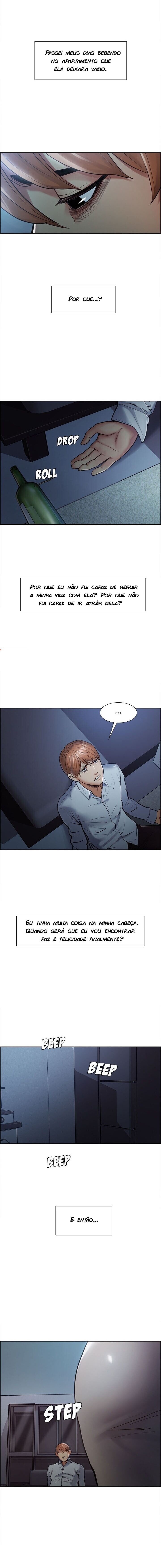 Pagina 9