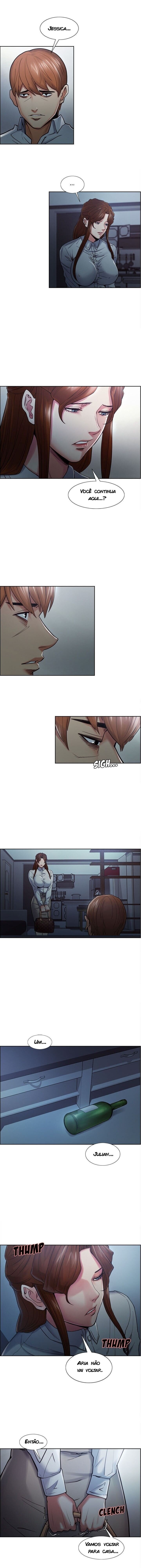 Pagina 10