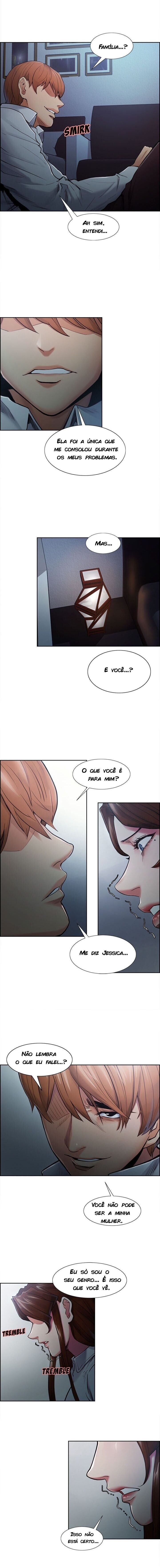 Pagina 13