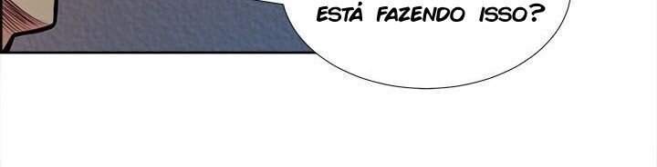Pagina 5