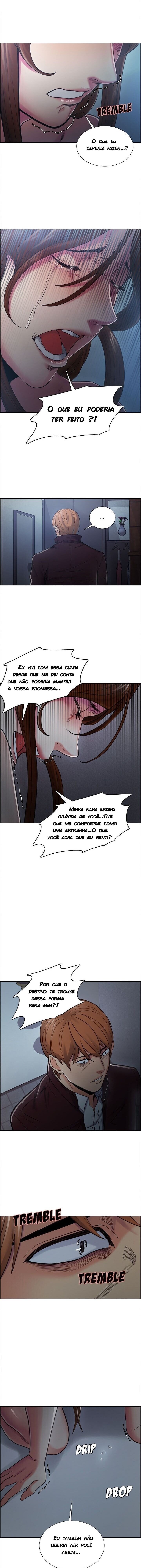 Pagina 10