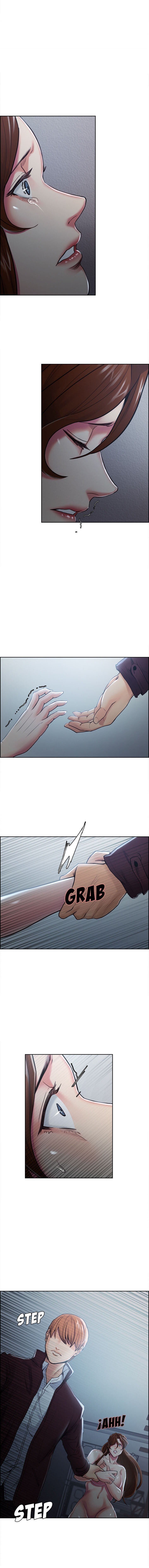Pagina 6