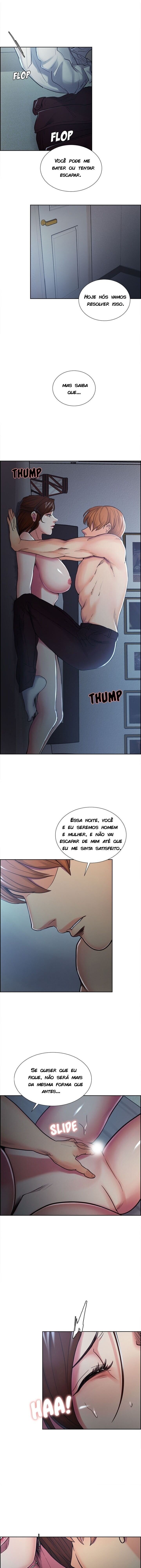Pagina 9