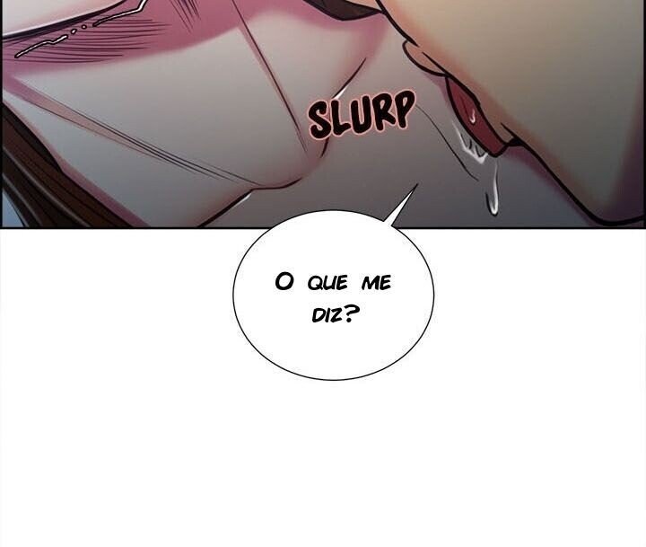 Pagina 10