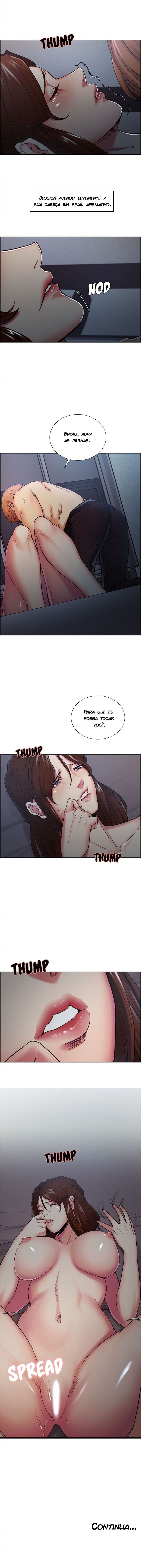 Pagina 11