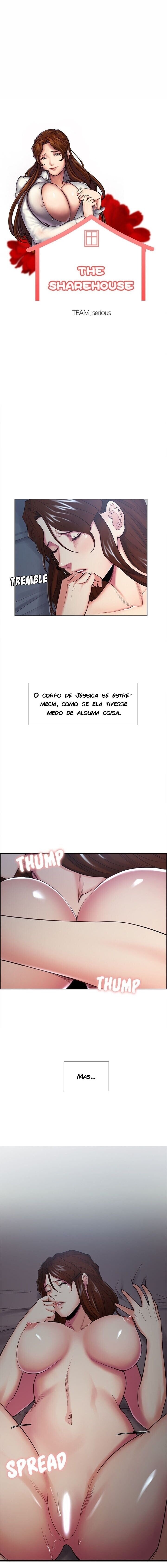 Pagina 1