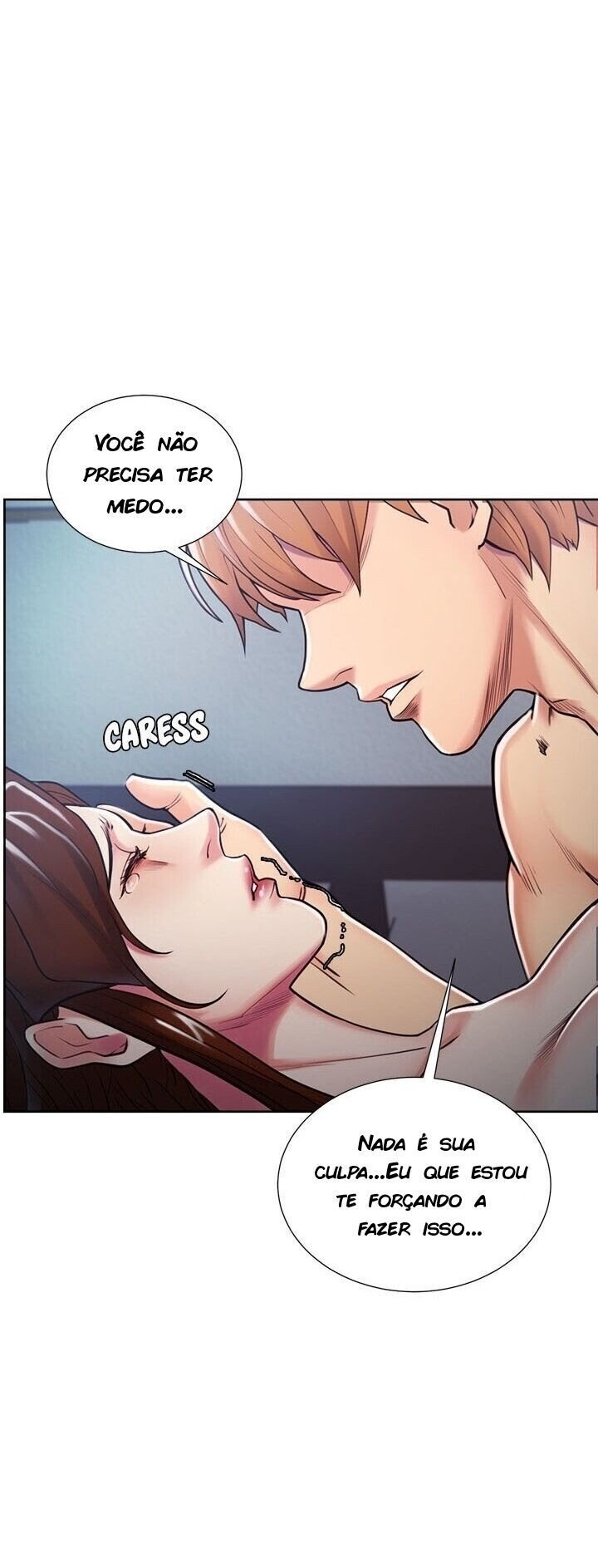 Pagina 5