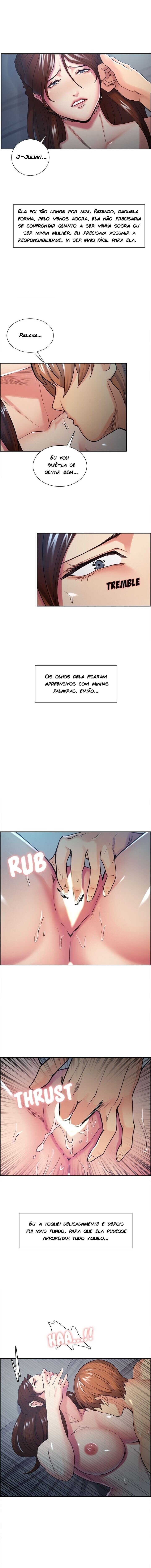 Pagina 6