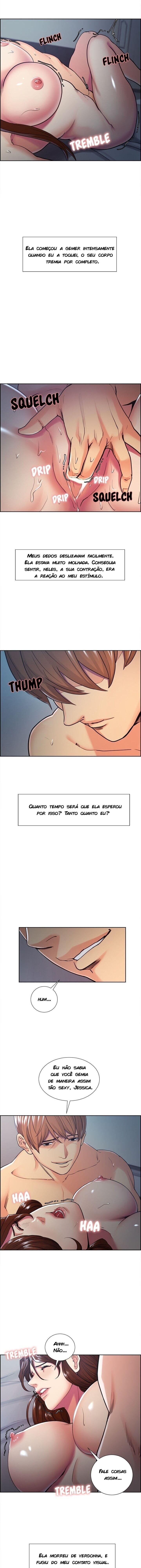 Pagina 7