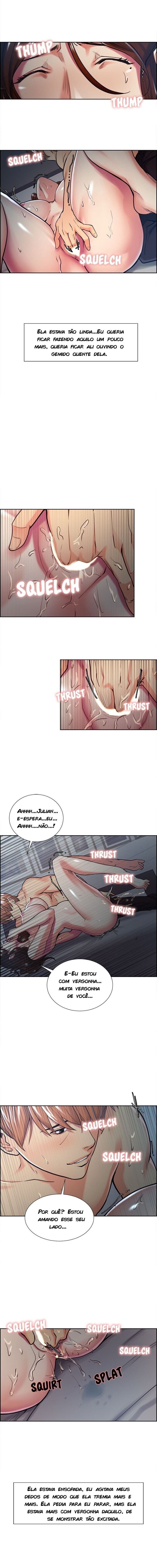 Pagina 9
