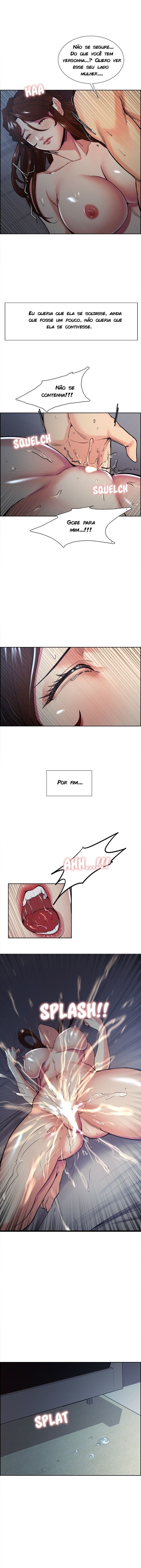 Pagina 10