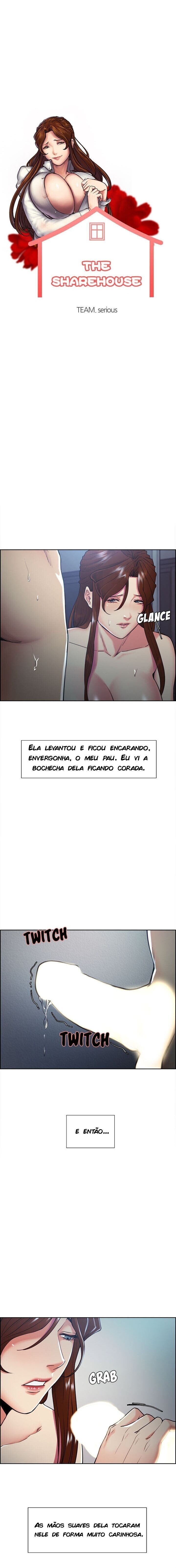 Pagina 1