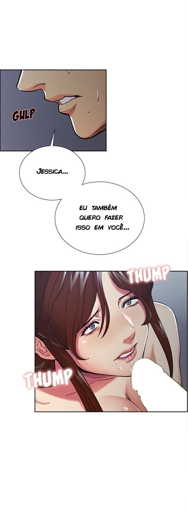 Pagina 6